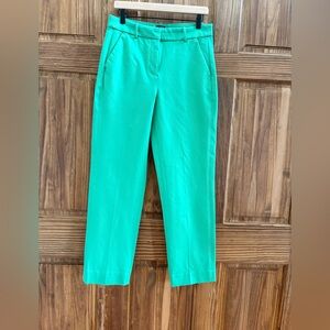 J. Crew Kallie Pants